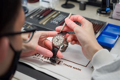 hollywood patek philippe repairs|patek philippe repair centers.